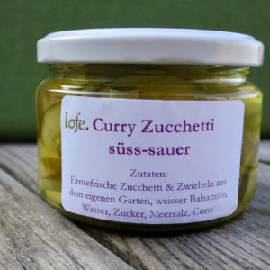 Curry-Zucchetti